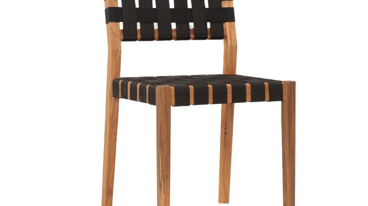 φωτογραφία Hastag chair