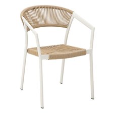 Magik chair