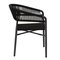 φωτογραφία Scorpion chair black