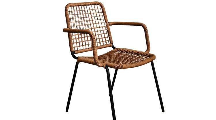 φωτογραφία Boavista chair