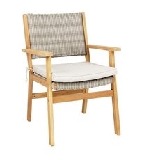 Capri chair