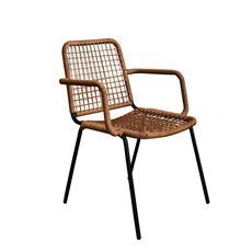 Boavista chair